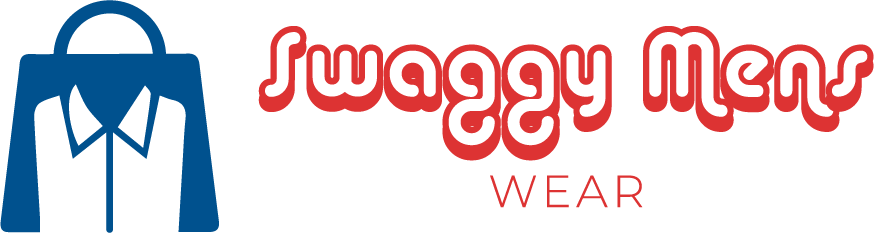 swaggymenswear.com